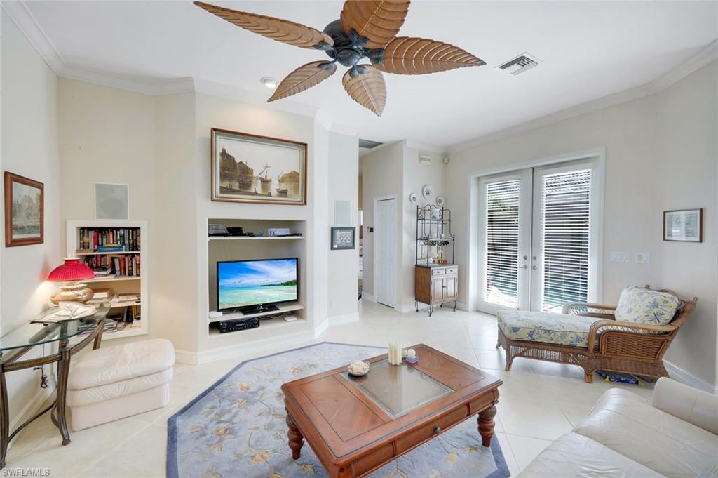 KETCH CAY - Residential