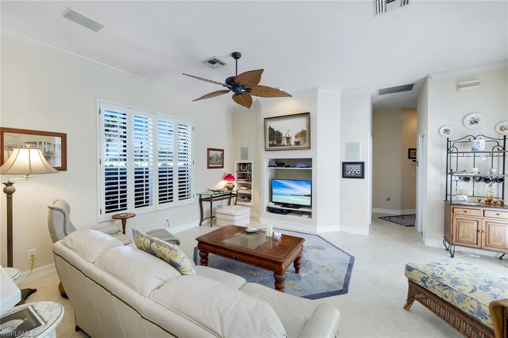 KETCH CAY - Residential