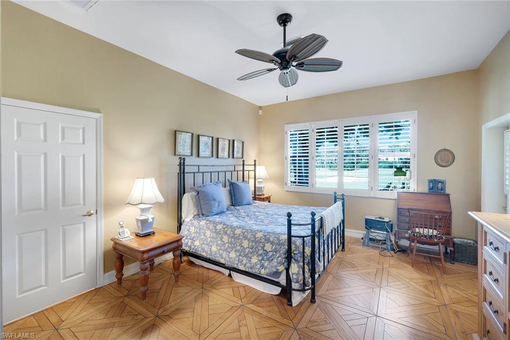 KETCH CAY - Residential