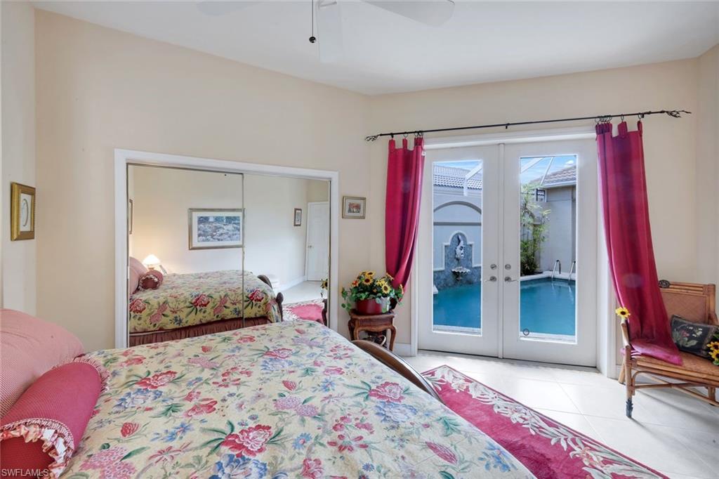 KETCH CAY - Residential