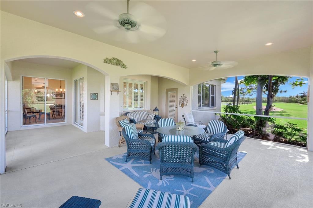 KETCH CAY - Residential