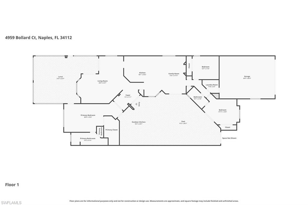 KETCH CAY - Residential