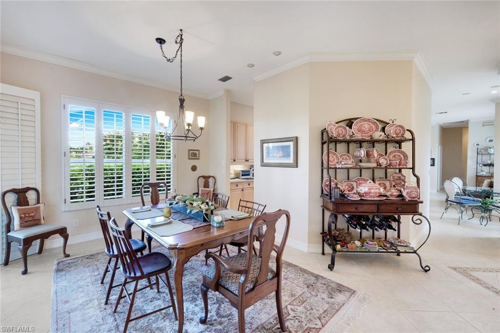 KETCH CAY - Residential