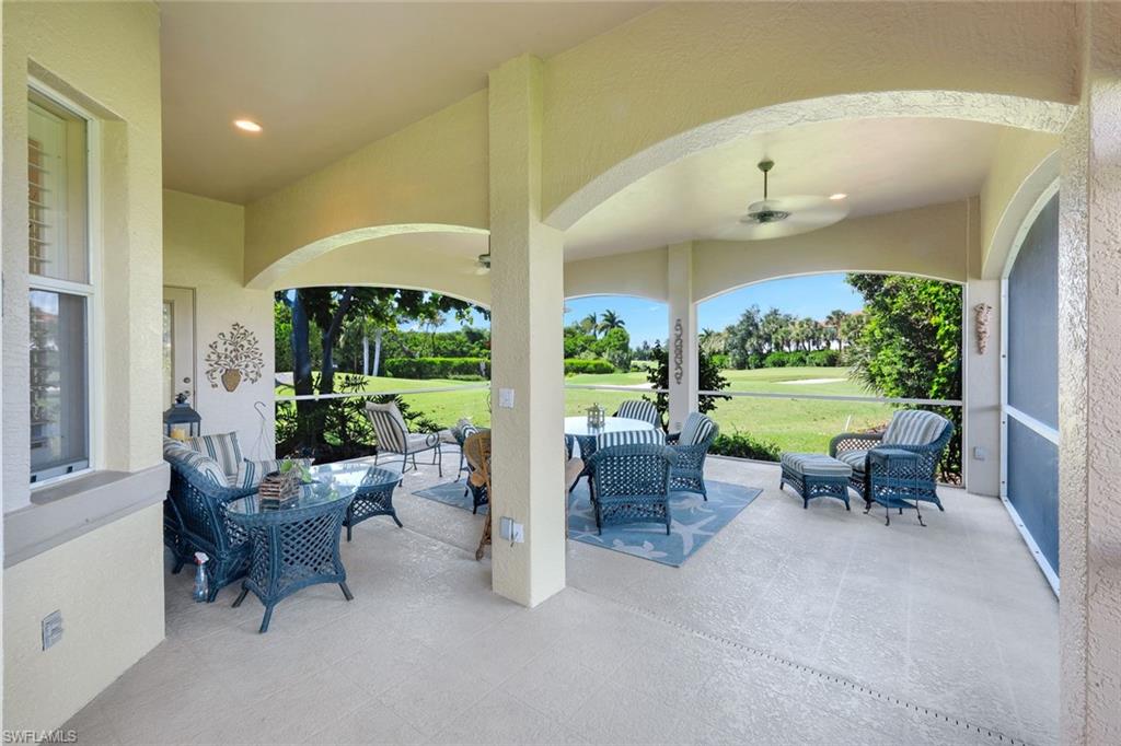 KETCH CAY - Residential