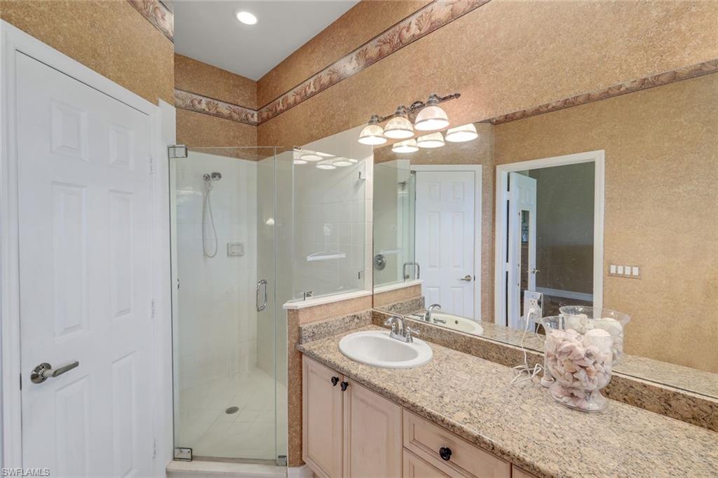 KETCH CAY - Residential