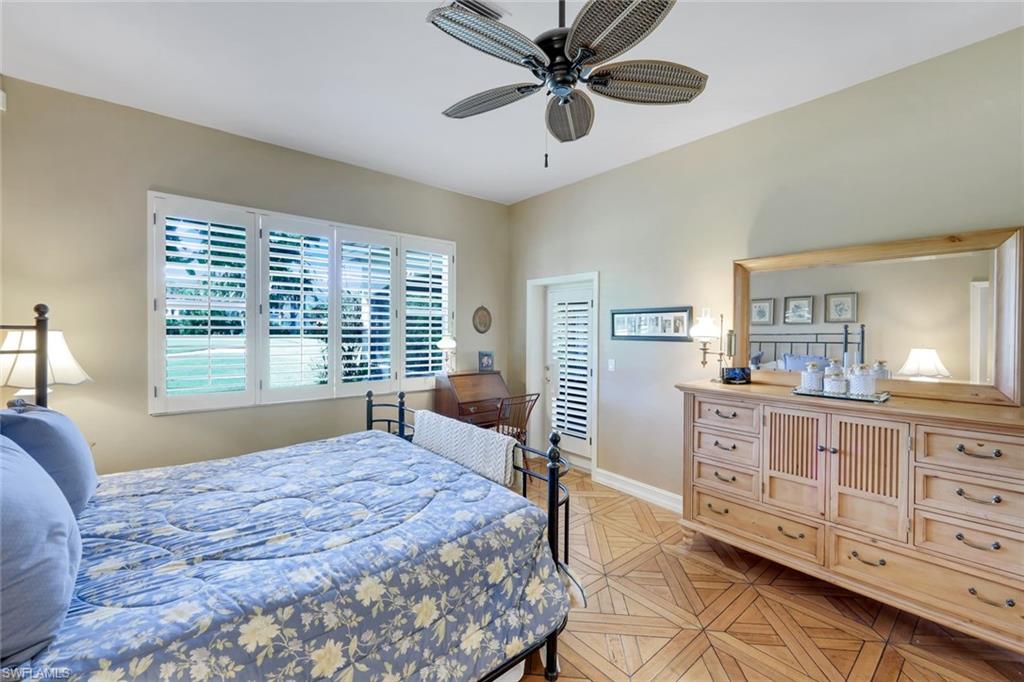 KETCH CAY - Residential