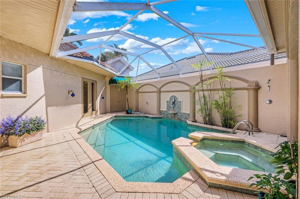 KETCH CAY - Residential