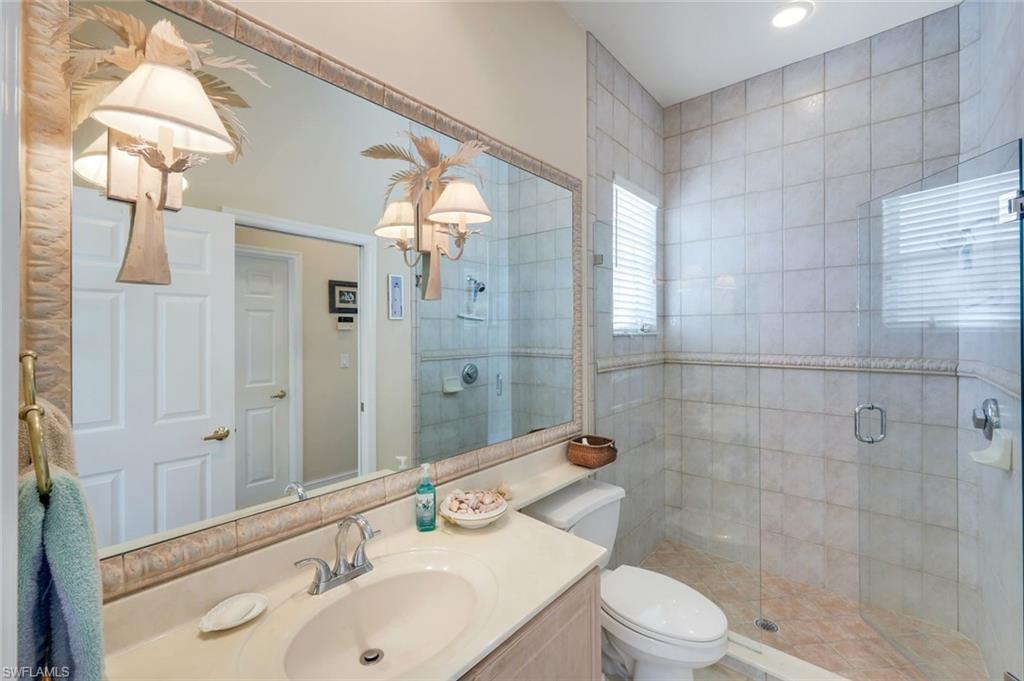 KETCH CAY - Residential