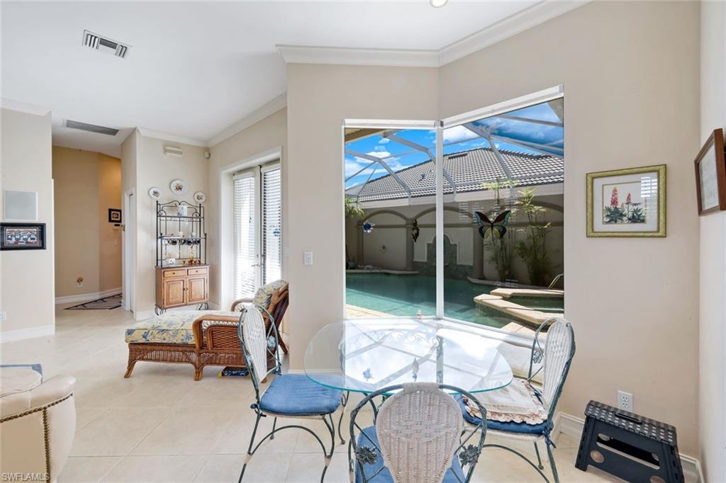 KETCH CAY - Residential