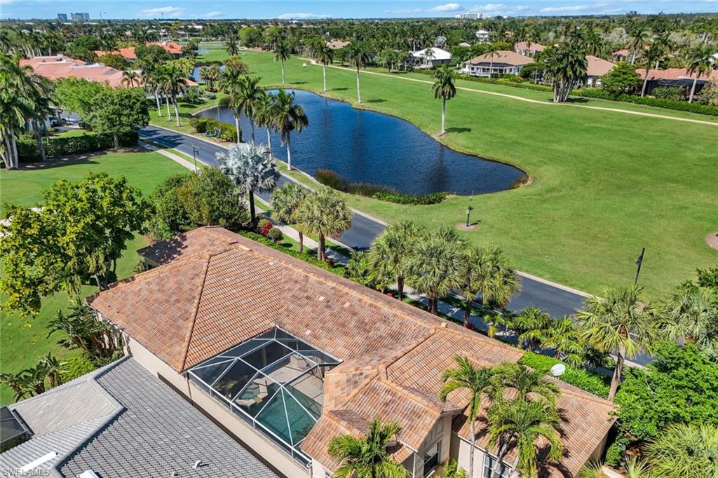 KETCH CAY - Residential