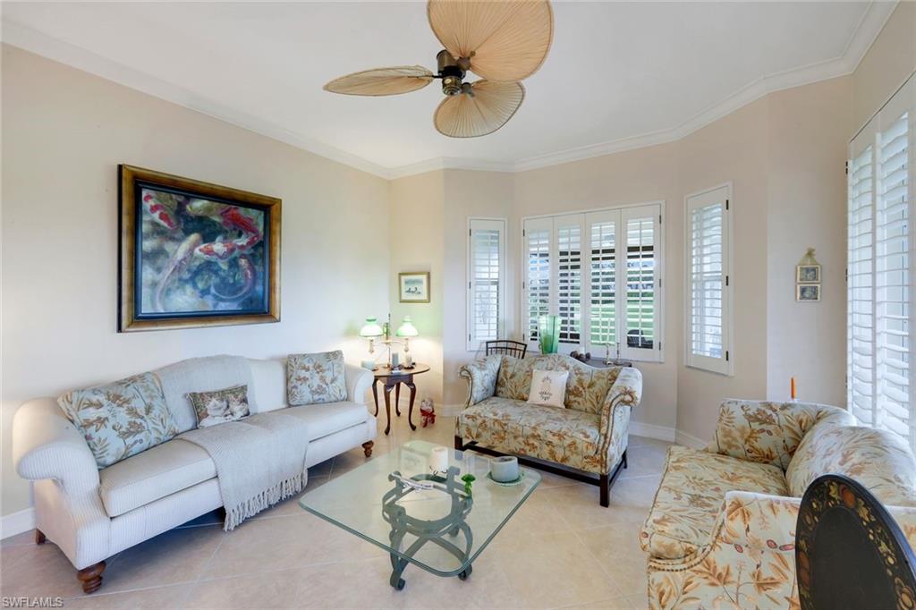 KETCH CAY - Residential