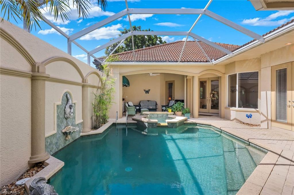 KETCH CAY - Residential