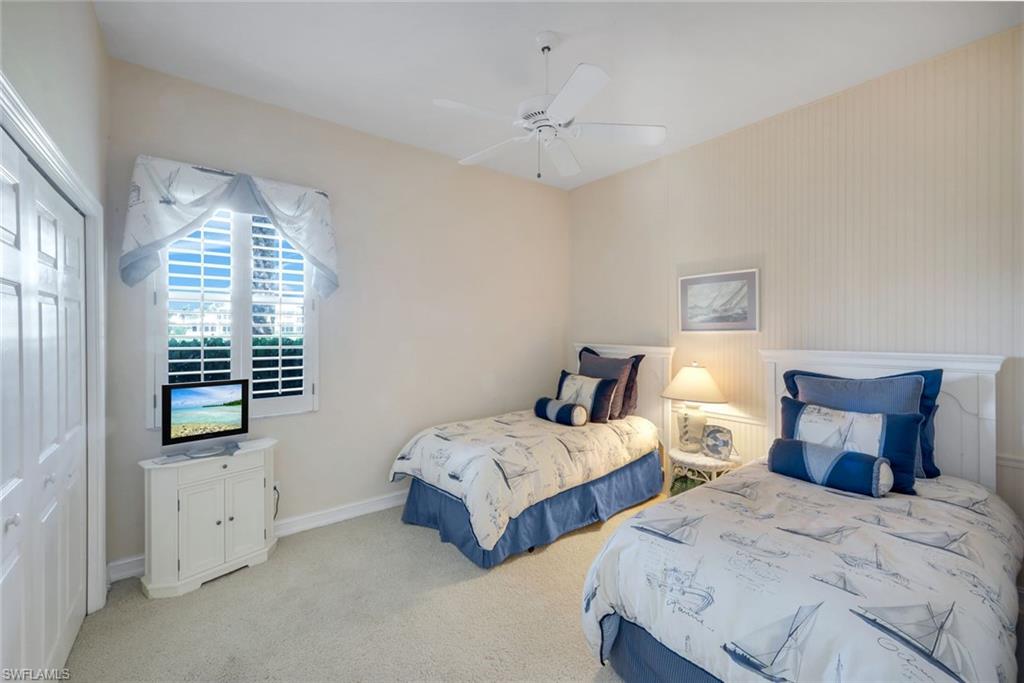 KETCH CAY - Residential