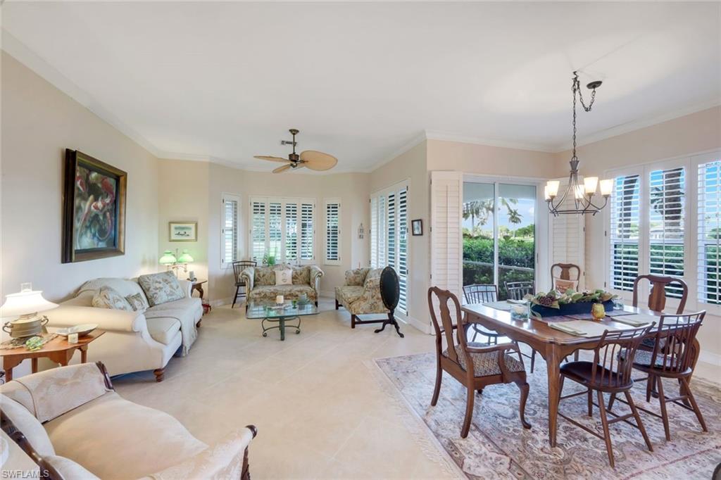 KETCH CAY - Residential