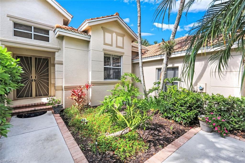 KETCH CAY - Residential