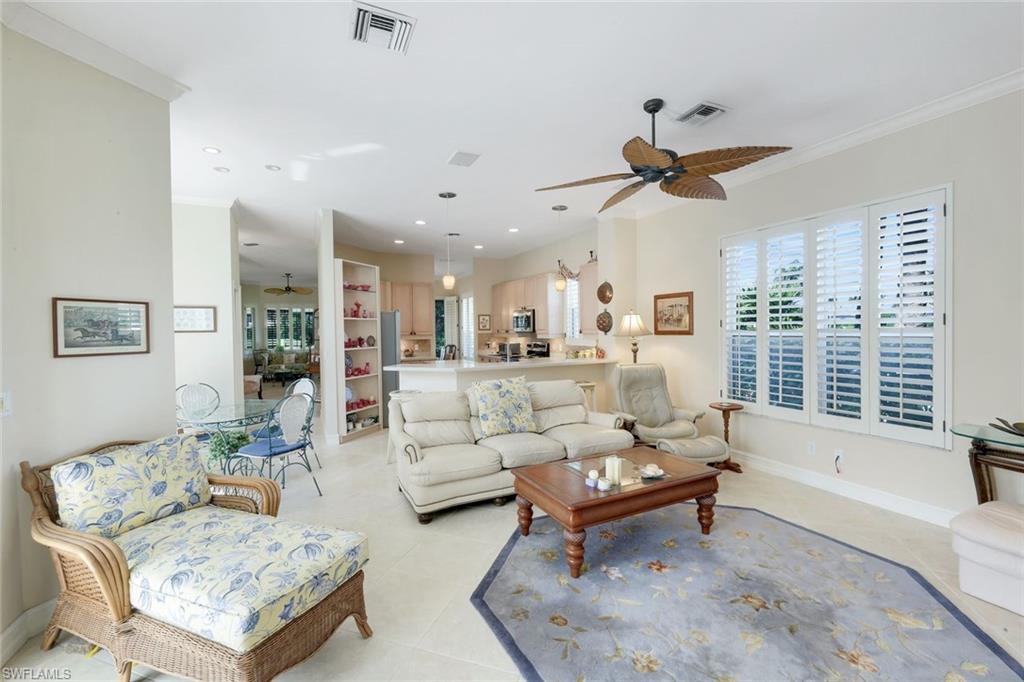 KETCH CAY - Residential