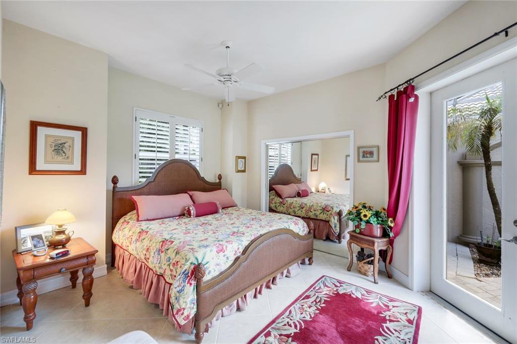 KETCH CAY - Residential