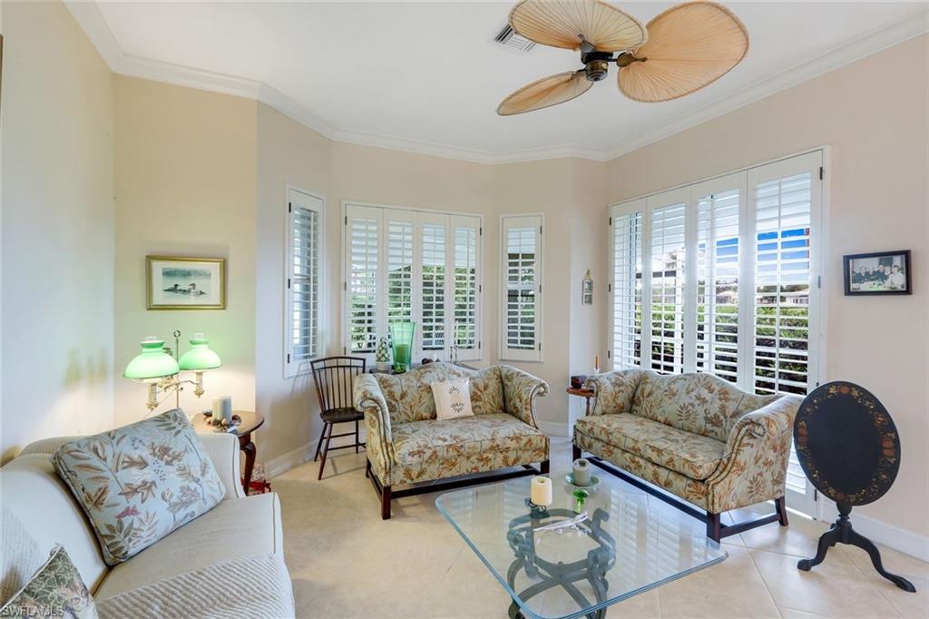 KETCH CAY - Residential