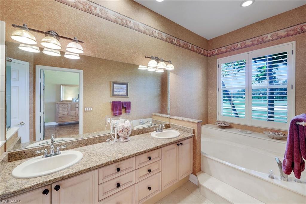 KETCH CAY - Residential