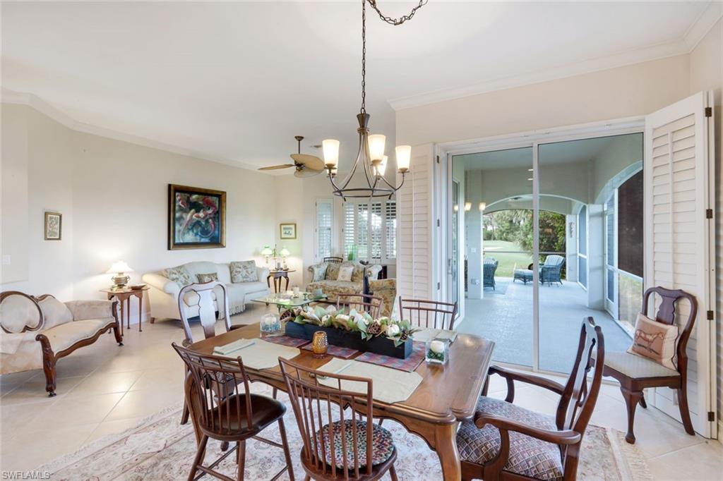 KETCH CAY - Residential