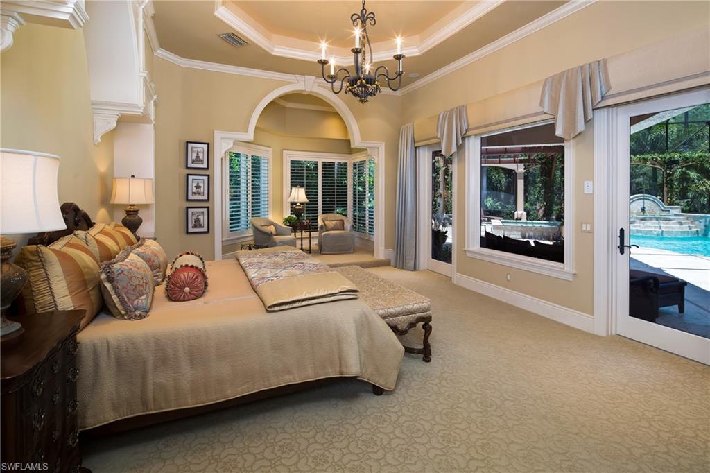 PADOVA - Residential