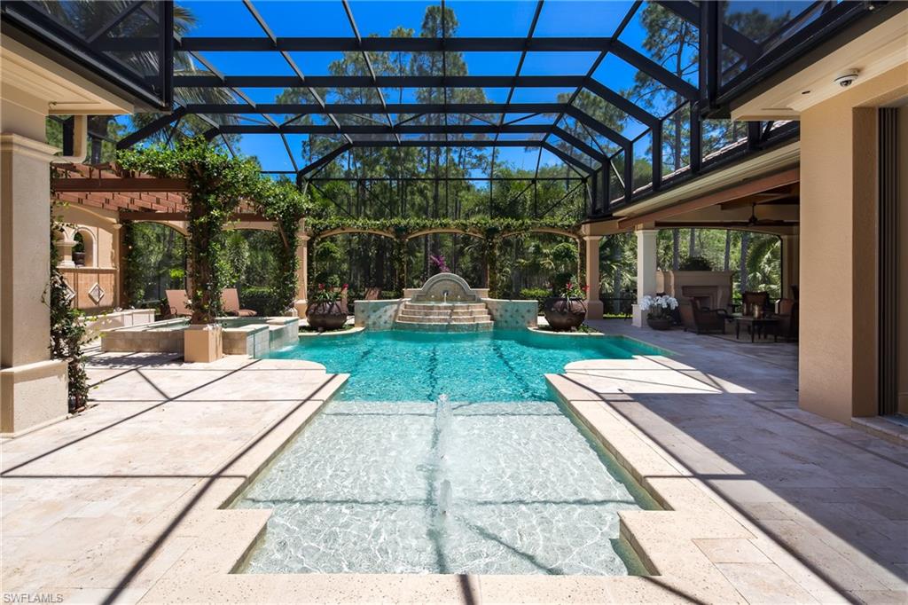 PADOVA - Residential