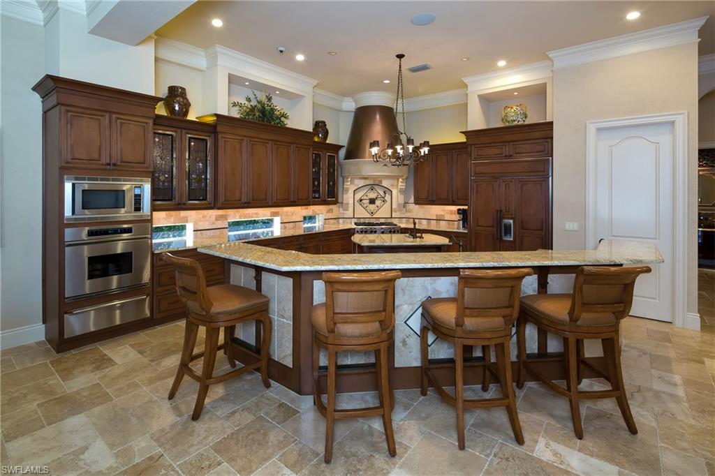 PADOVA - Residential