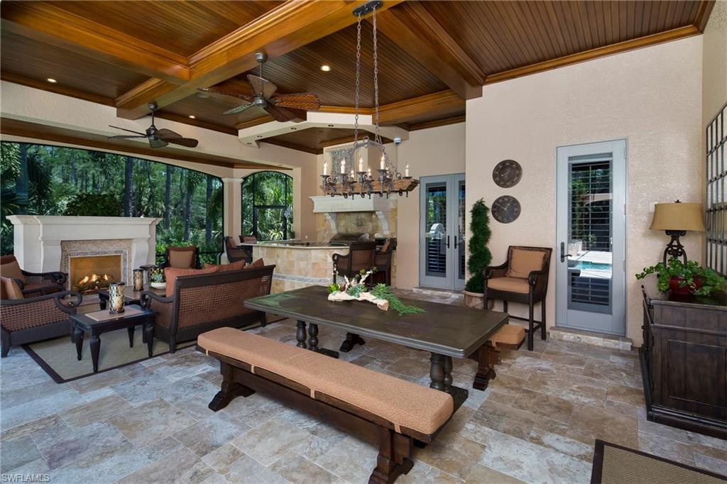 PADOVA - Residential