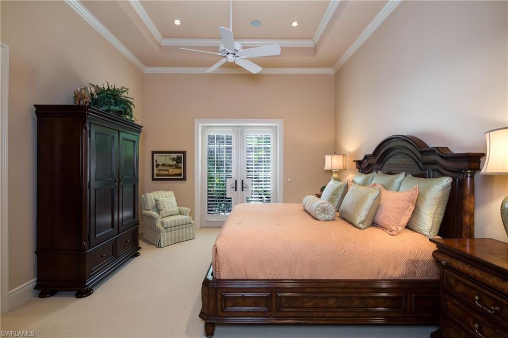 PADOVA - Residential