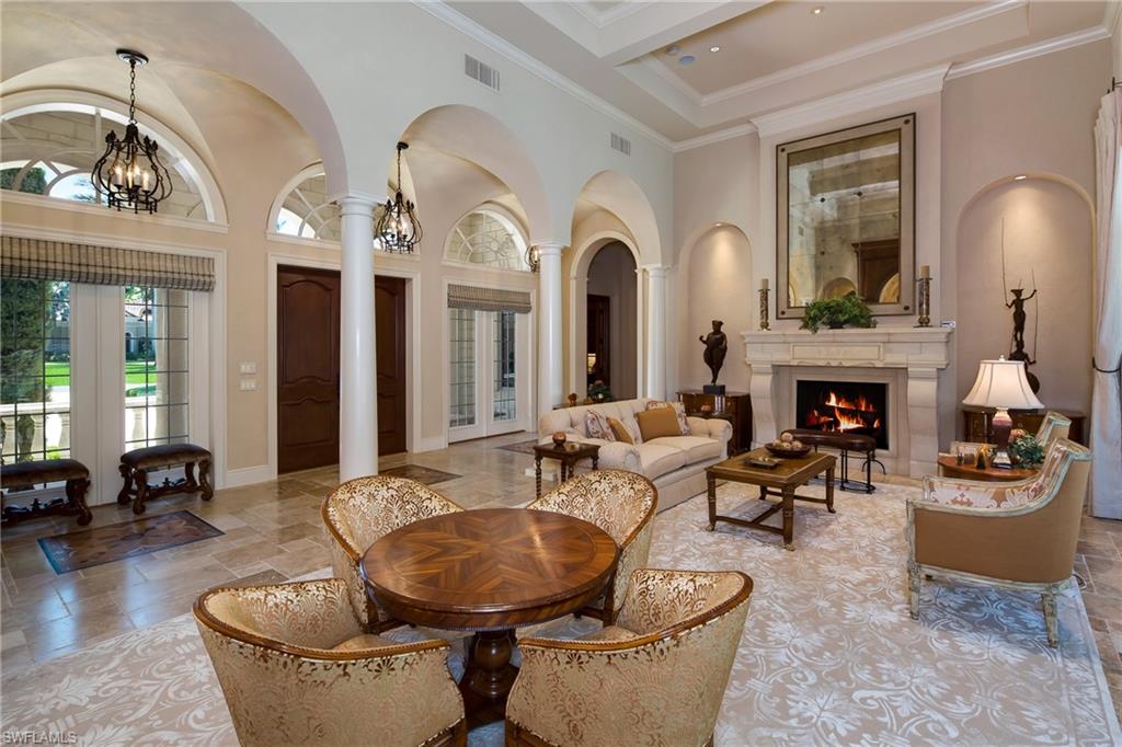 PADOVA - Residential