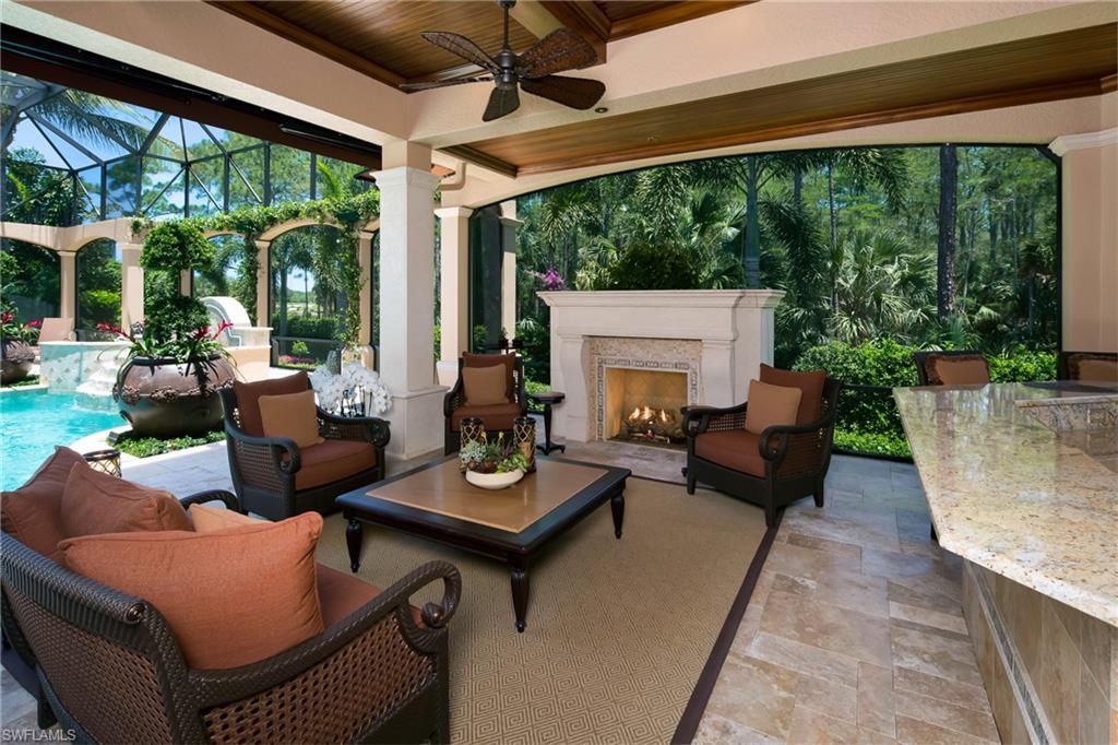 PADOVA - Residential