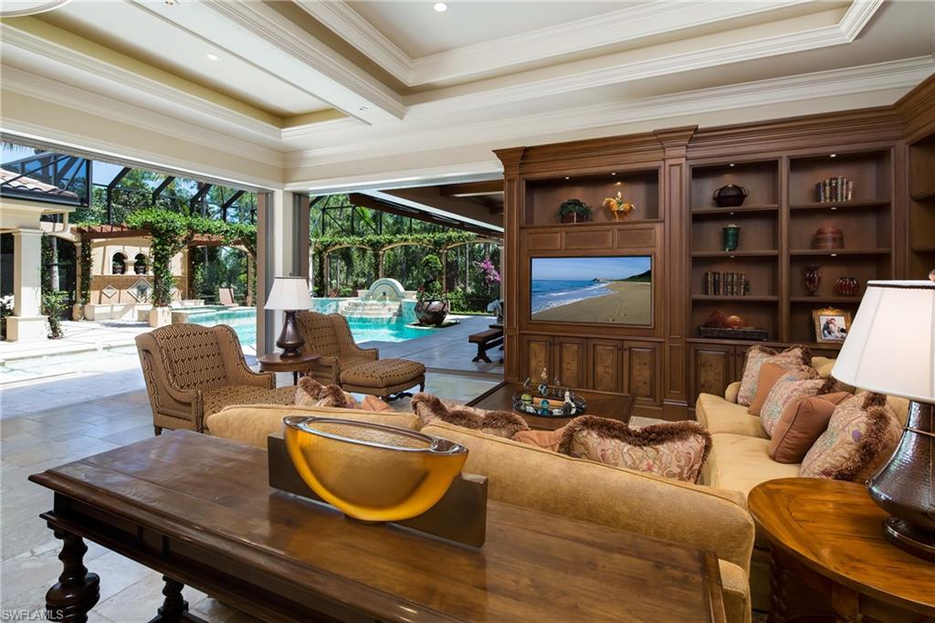 PADOVA - Residential