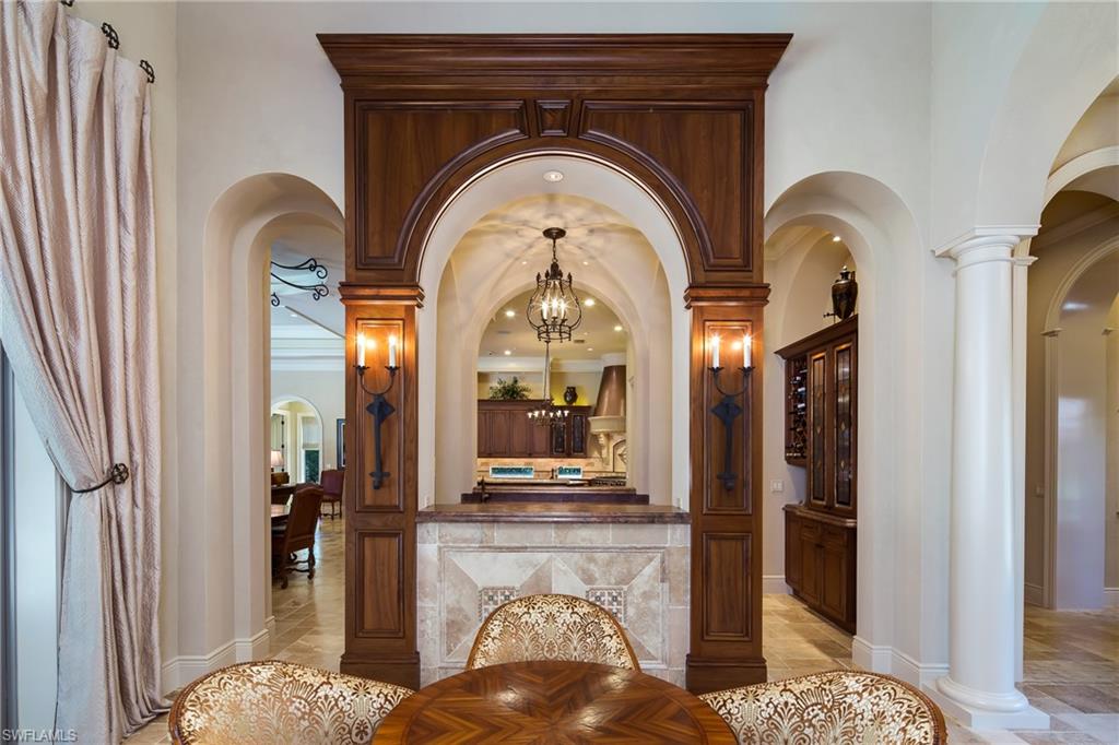 PADOVA - Residential