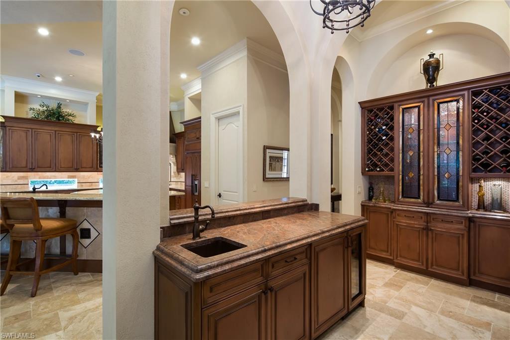 PADOVA - Residential