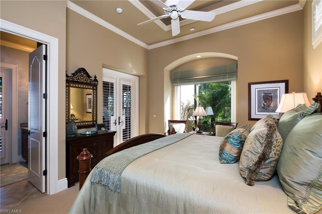 PADOVA - Residential