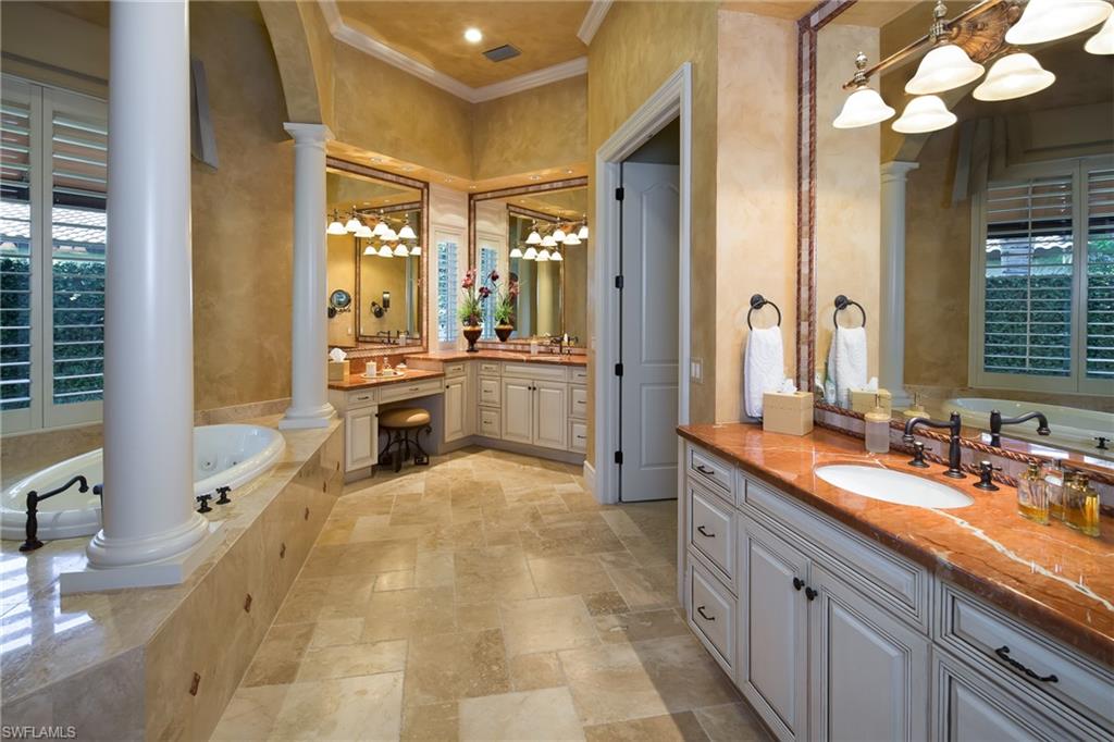 PADOVA - Residential