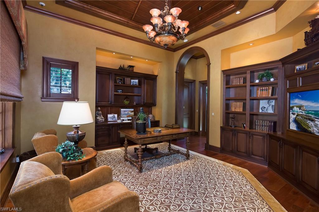 PADOVA - Residential