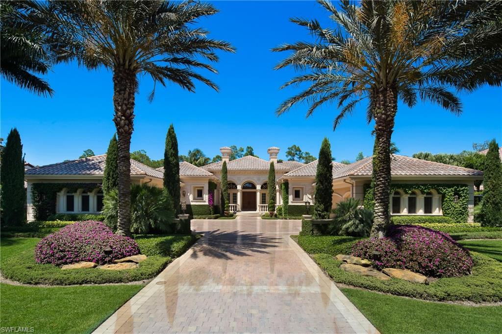 PADOVA - Residential