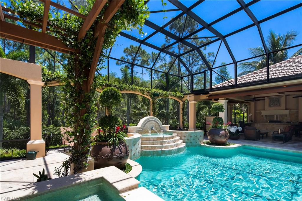 PADOVA - Residential