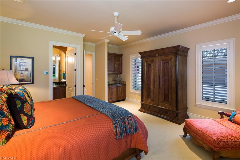 PADOVA - Residential