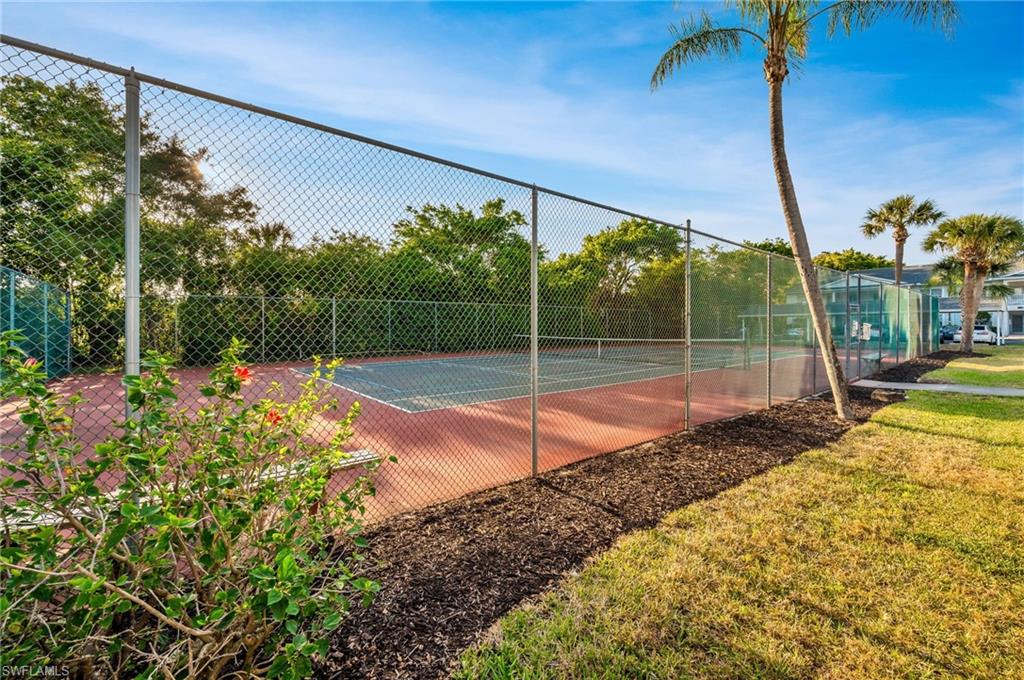 WESTGATE AT IMPERIAL GOLF ESTATES - Residential