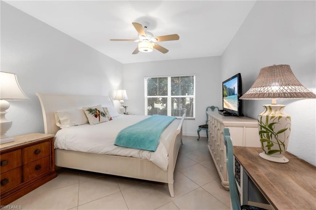 WESTGATE AT IMPERIAL GOLF ESTATES - Residential