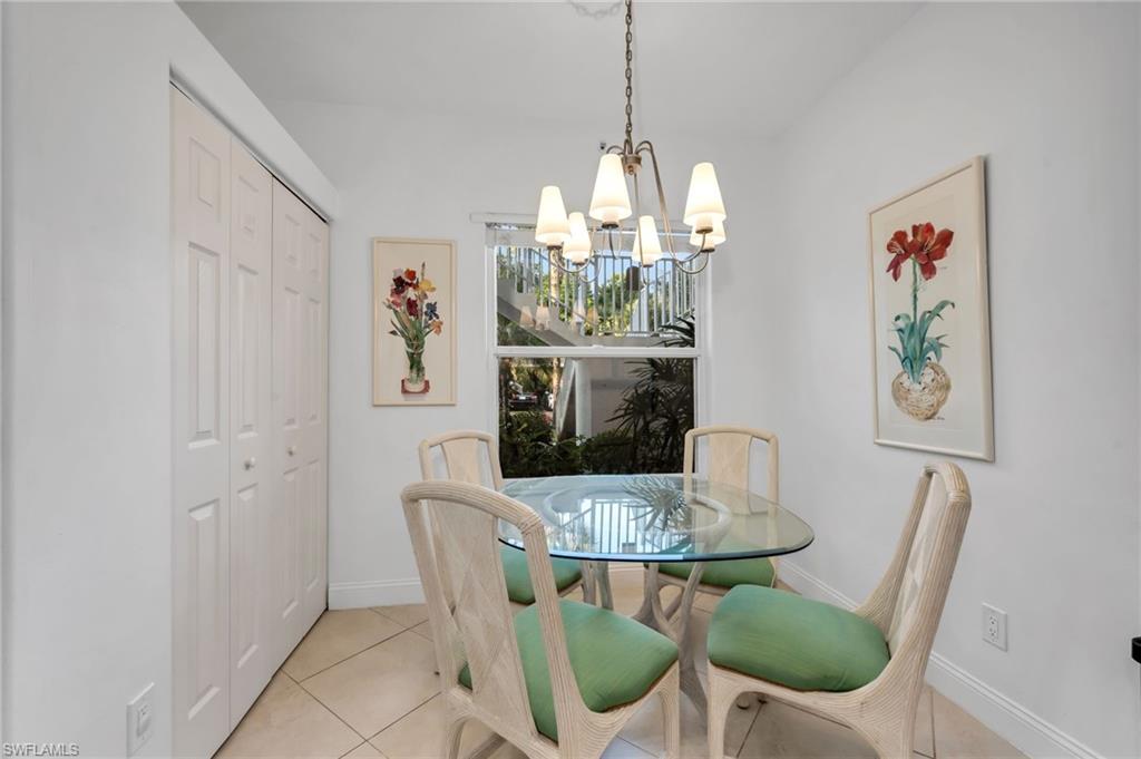 WESTGATE AT IMPERIAL GOLF ESTATES - Residential