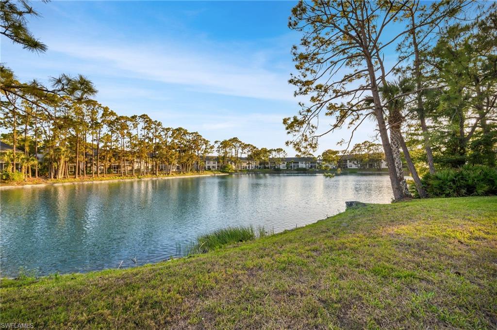 WESTGATE AT IMPERIAL GOLF ESTATES - Residential