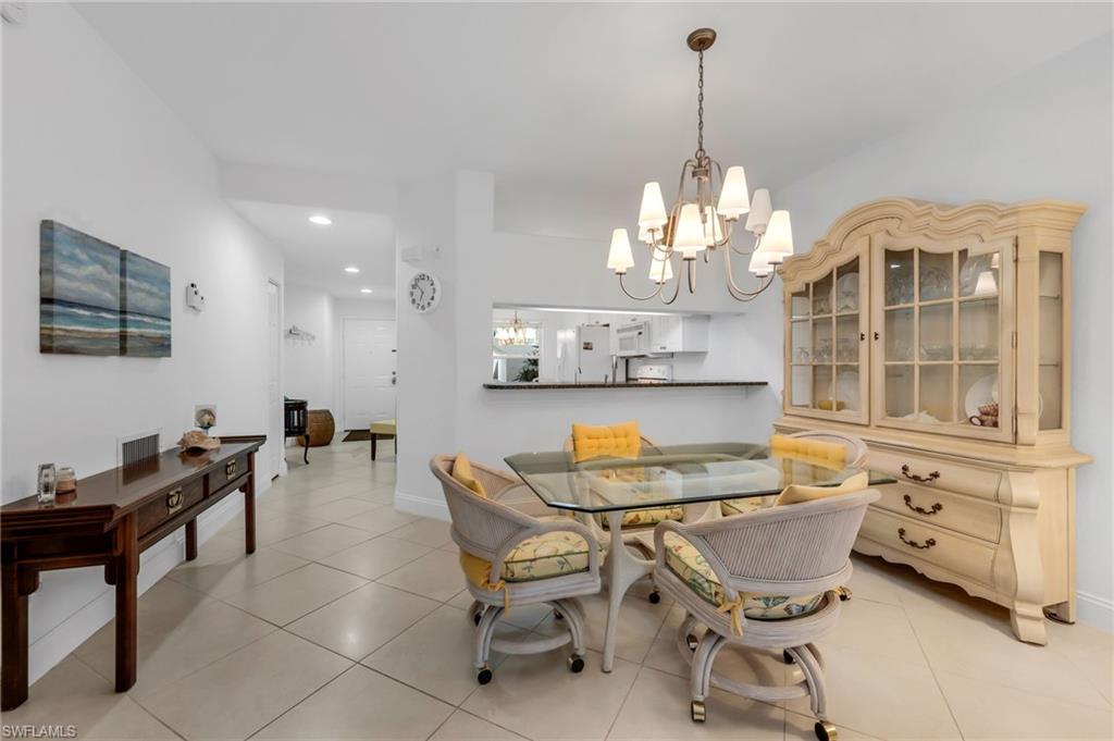 WESTGATE AT IMPERIAL GOLF ESTATES - Residential