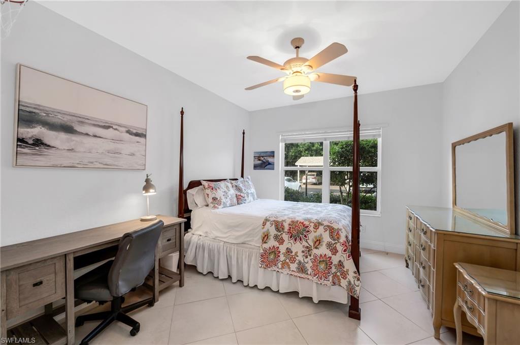 WESTGATE AT IMPERIAL GOLF ESTATES - Residential