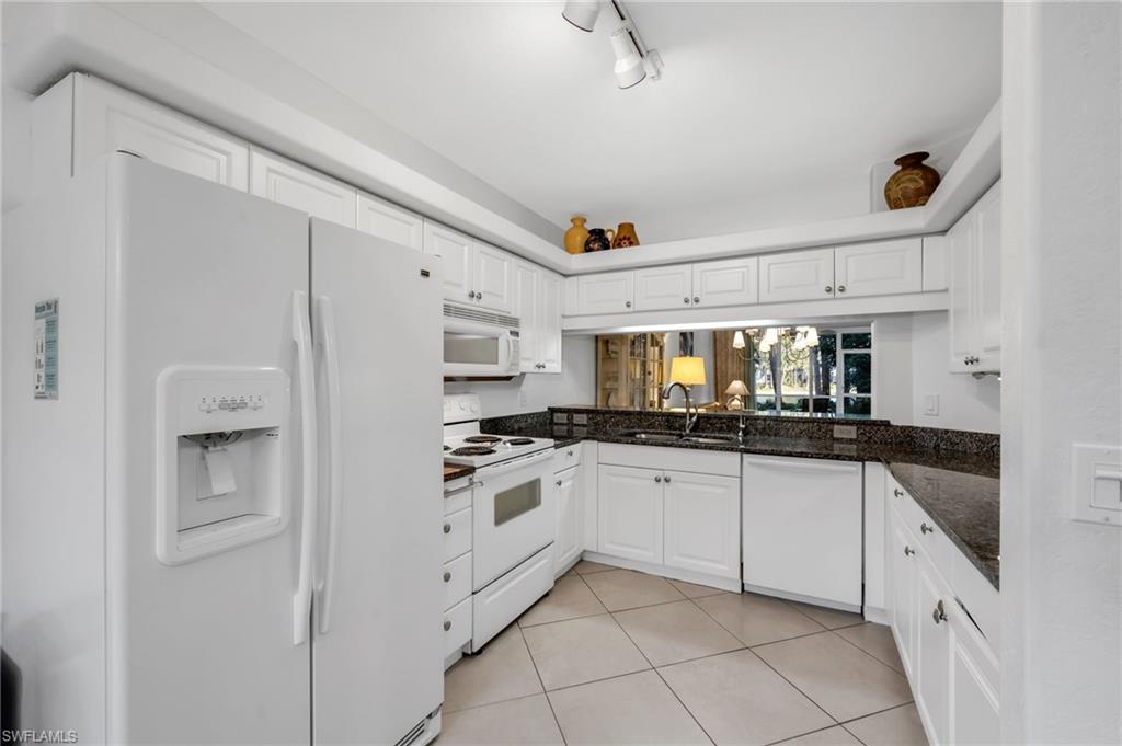 WESTGATE AT IMPERIAL GOLF ESTATES - Residential