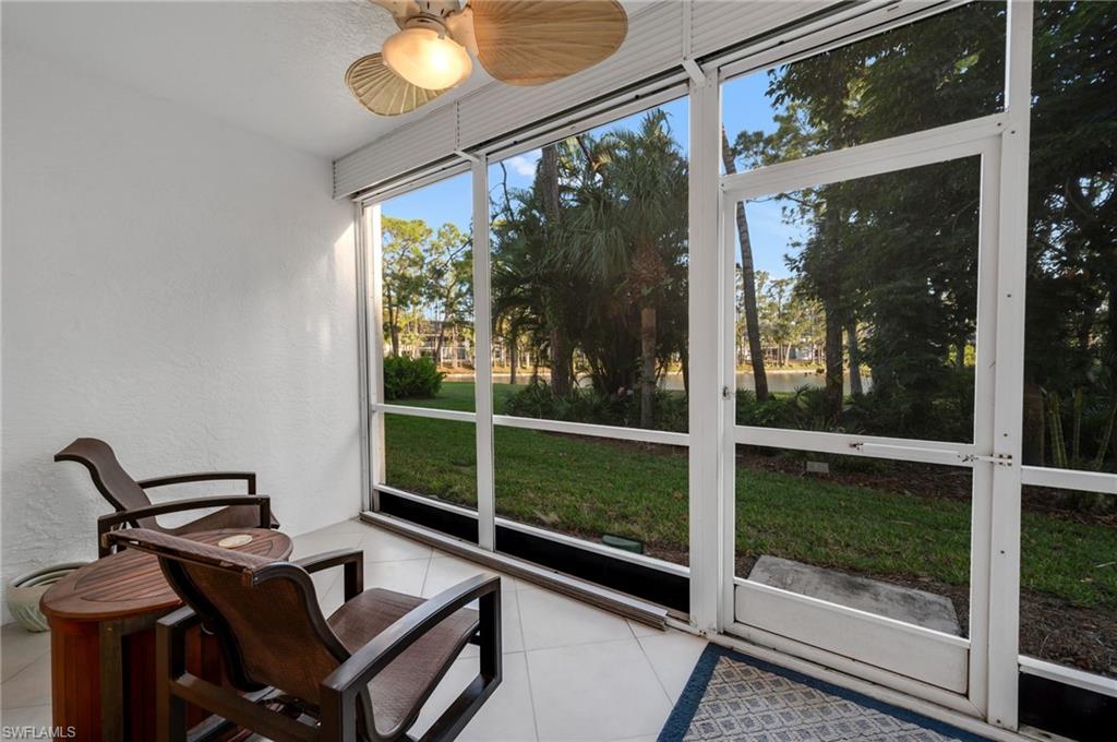 WESTGATE AT IMPERIAL GOLF ESTATES - Residential