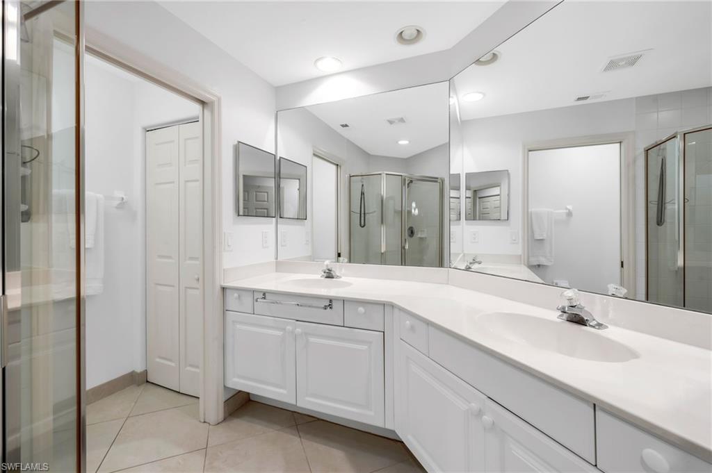 WESTGATE AT IMPERIAL GOLF ESTATES - Residential