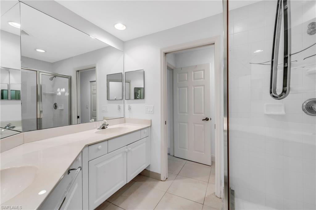 WESTGATE AT IMPERIAL GOLF ESTATES - Residential